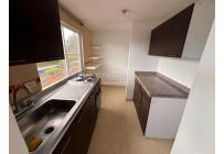 Apartamentos, Venta, Pacará - $245.000.000