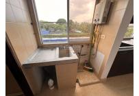 Apartamentos, Venta, Pacará - $245.000.000