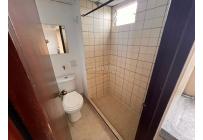 Apartamentos, Venta, Pacará - $245.000.000