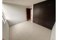 Apartamentos, Venta, Pacará - $245.000.000