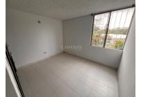 Apartamentos, Venta, Pacará - $245.000.000