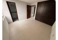 Apartamentos, Venta, Pacará - $245.000.000