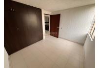 Apartamentos, Venta, Pacará - $245.000.000
