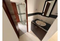 Apartamentos, Venta, Pacará - $245.000.000