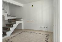Casas, Alquiler, Ciudad Córdoba - $800.000