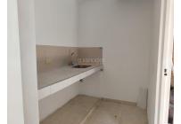 Casas, Alquiler, Ciudad Córdoba - $800.000