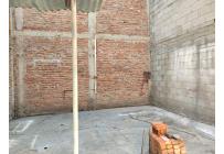 Casas, Alquiler, Ciudad Córdoba - $800.000