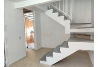 Casas, Alquiler, Ciudad Córdoba - $800.000