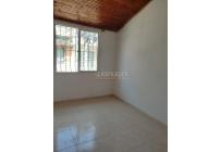 Casas, Alquiler, Ciudad Córdoba - $800.000