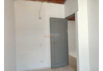 Casas, Alquiler, Ciudad Córdoba - $800.000