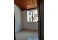 Casas, Alquiler, Ciudad Córdoba - $800.000