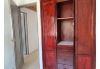 Casas, Alquiler, Ciudad Córdoba - $800.000