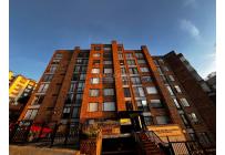 Apartamentos, Alquiler, Bogotá - $2.000.000