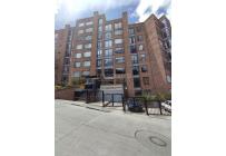 Apartamentos, Alquiler, Bogotá - $2.000.000