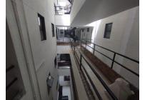 Apartamentos, Alquiler, Bogotá - $2.000.000