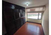 Apartamentos, Alquiler, Bogotá - $2.000.000
