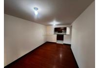 Apartamentos, Alquiler, Bogotá - $2.000.000