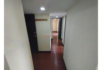 Apartamentos, Alquiler, Bogotá - $2.000.000
