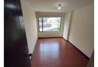 Apartamentos, Alquiler, Bogotá - $2.000.000