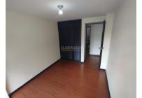 Apartamentos, Alquiler, Bogotá - $2.000.000