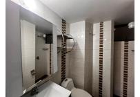 Apartamentos, Alquiler, Bogotá - $2.000.000