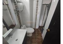 Apartamentos, Alquiler, Bogotá - $2.000.000