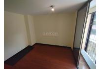 Apartamentos, Alquiler, Bogotá - $2.000.000