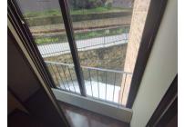Apartamentos, Alquiler, Bogotá - $2.000.000