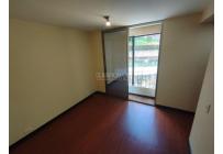 Apartamentos, Alquiler, Bogotá - $2.000.000