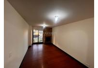 Apartamentos, Alquiler, Bogotá - $2.000.000