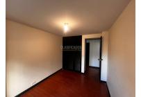 Apartamentos, Alquiler, Bogotá - $2.000.000