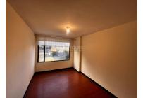 Apartamentos, Alquiler, Bogotá - $2.000.000