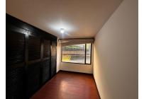 Apartamentos, Alquiler, Bogotá - $2.000.000