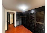 Apartamentos, Alquiler, Bogotá - $2.000.000