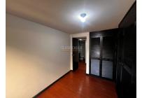 Apartamentos, Alquiler, Bogotá - $2.000.000