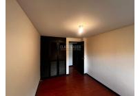 Apartamentos, Alquiler, Bogotá - $2.000.000