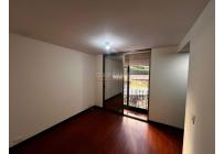 Apartamentos, Alquiler, Bogotá - $2.000.000