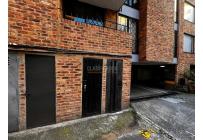 Apartamentos, Alquiler, Bogotá - $2.000.000