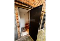 Apartamentos, Alquiler, Bogotá - $2.000.000
