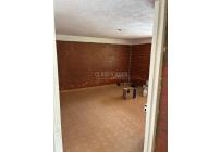 Fincas y Casas Campestres, Alquiler, Jamundí - $3.500.000