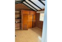 Fincas y Casas Campestres, Alquiler, Jamundí - $3.500.000
