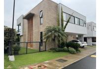 Casas, Venta, Panamericano - $2.800.000.000
