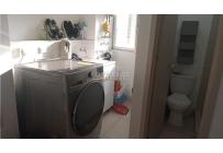 Apartamentos, Venta, Pance - $880.000.000