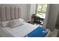 Apartamentos, Venta, Pance - $880.000.000