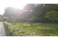 Apartamentos, Venta, Pance - $880.000.000