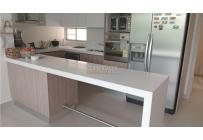 Apartamentos, Venta, Pance - $880.000.000