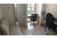 Apartamentos, Venta, Pance - $880.000.000