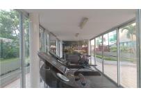 Apartamentos, Venta, Pance - $880.000.000