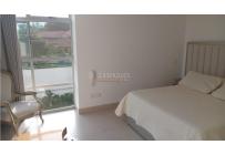 Apartamentos, Venta, Pance - $880.000.000