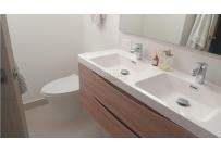 Apartamentos, Venta, Pance - $880.000.000